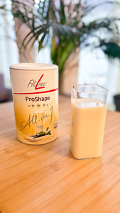FitLine ProShape All-in-1  Vanilla Thumbnail-169x301-87e1273